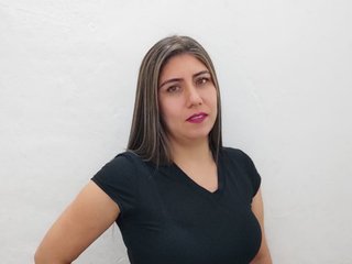 Chat de video erótico strellacolin