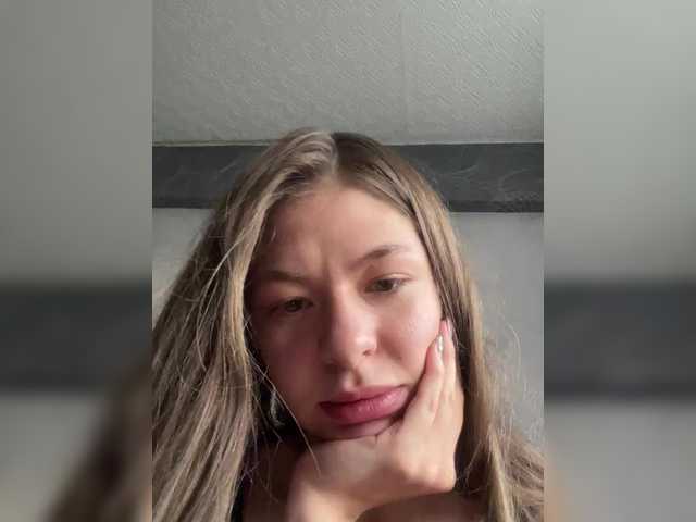 Capturas de pantalla de transmisión StressOnly