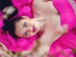 Chat de video erótico strictlady