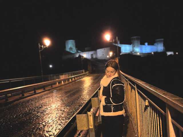 Foto del perfil Strikvia5322