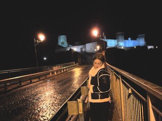 Chat de video erótico Strikvia5322