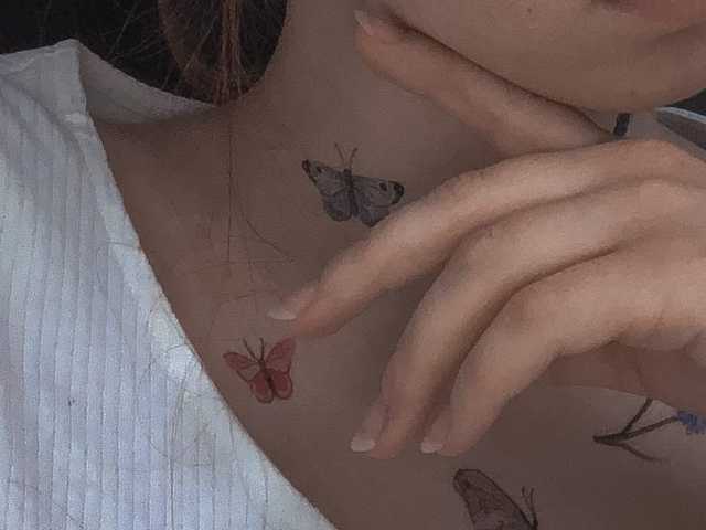 Foto del perfil StrimPim