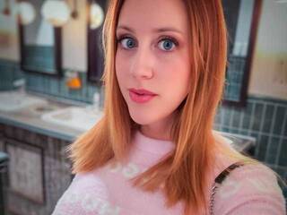 Chat de video erótico stripmequick