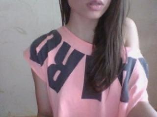 Foto del perfil strrawbery