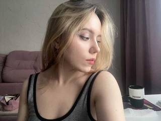 Chat de video erótico strw