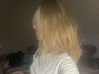 Chat de video erótico strw