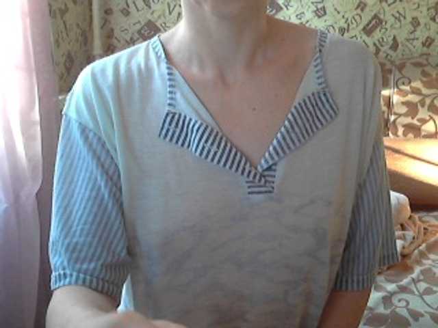 Capturas de pantalla de transmisión Dalnoboisitsa