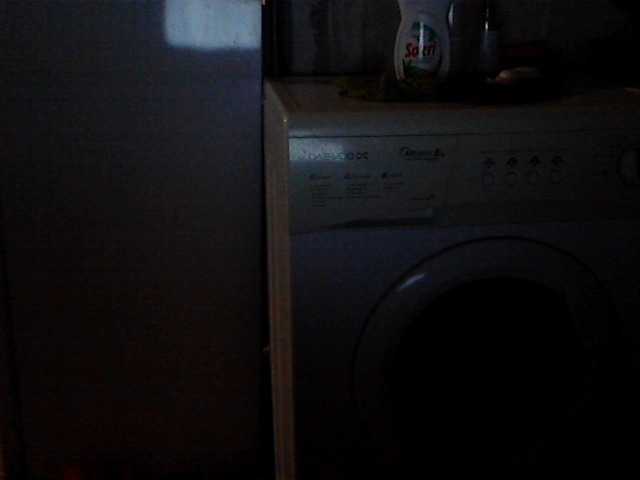 Capturas de pantalla de transmisión Dalnoboisitsa