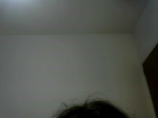 Capturas de pantalla de transmisión student4u