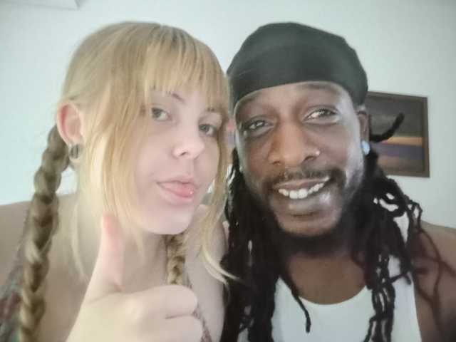 Foto del perfil studiowahiness