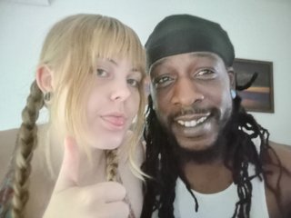 Chat de video erótico studiowahiness