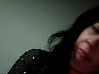 Chat de video erótico Stunnagirl