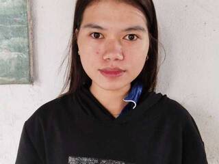 Chat de video erótico Stunning-Milkie