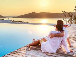 Chat de video erótico StvrMnstr