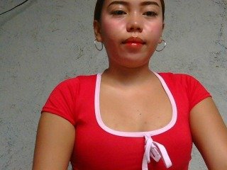 Chat de video erótico Stylishgirl091602