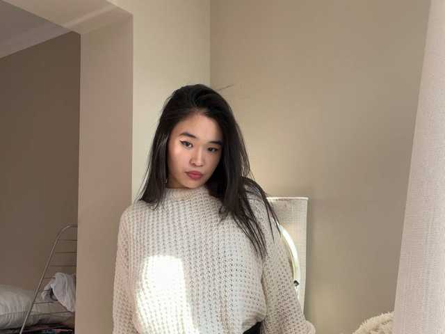 Foto del perfil suasoon