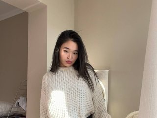 Chat de video erótico suasoon
