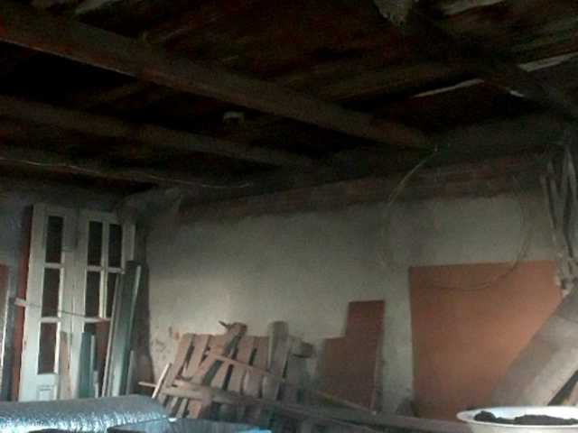 Capturas de pantalla de transmisión Subantra