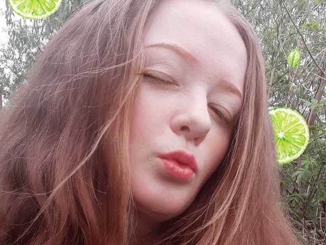 Foto del perfil Subantra