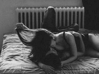 Chat de video erótico submissive-black-whore