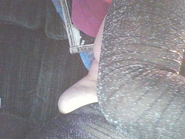 Capturas de pantalla de transmisión subprincess