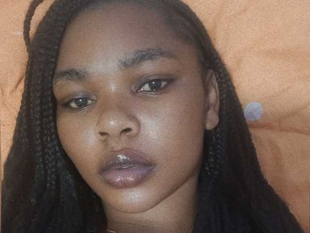 Foto del perfil Submissiveisla