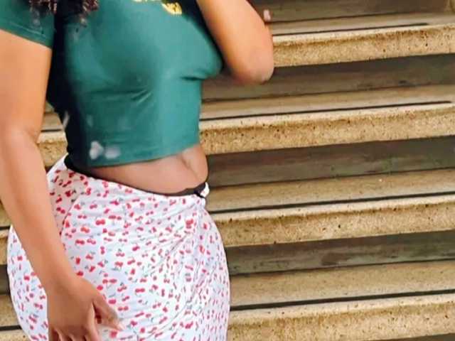 Foto del perfil Submissiveisla