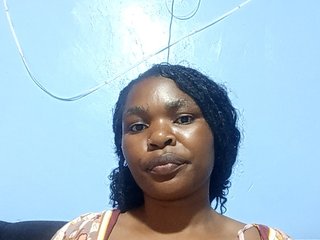 Chat de video erótico Submissiveisla