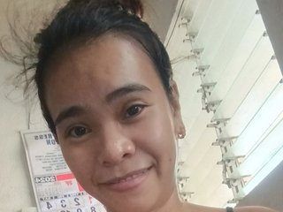 Chat de video erótico SubmissiveHoneyJean