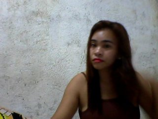 Chat de video erótico SubmissiveHoneyJean