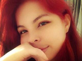 Chat de video erótico Nicki-latina