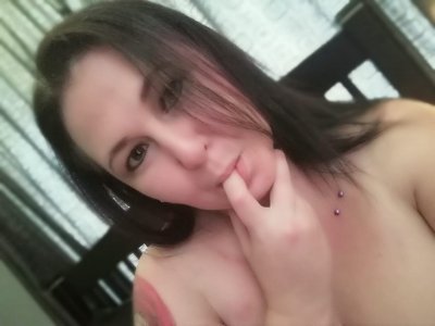Foto del perfil subsue