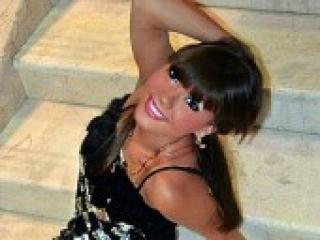 Foto del perfil subtle7