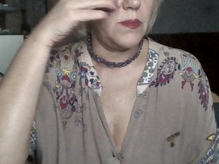 Chat de video erótico Success100