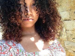 Chat de video erótico SuCcrah24