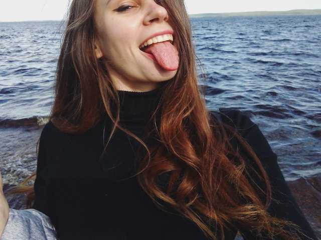 Foto del perfil -Succuba-