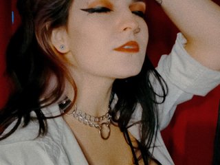 Chat de video erótico Succubaaa