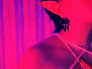 Chat de video erótico succubusn66