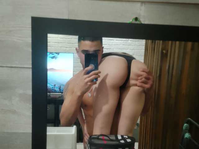 Foto del perfil _Myxa_178