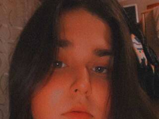 Chat de video erótico Suchka069