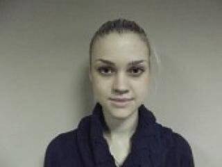 Chat de video erótico suckerdoll