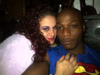 Foto del perfil Suckinnfuckin