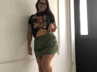 Chat de video erótico suckmommy