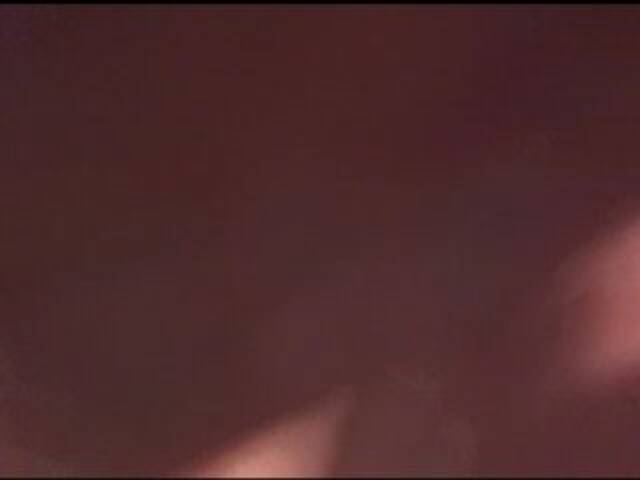 Capturas de pantalla de transmisión suckpetinies