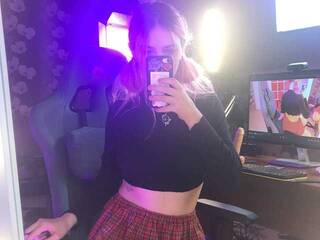 Chat de video erótico suddennesss