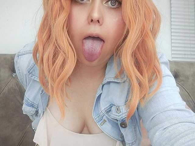 Foto del perfil Sug4rchloe