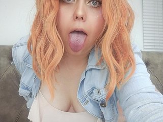 Chat de video erótico Sug4rchloe