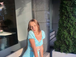 Chat de video erótico SugaaaaR