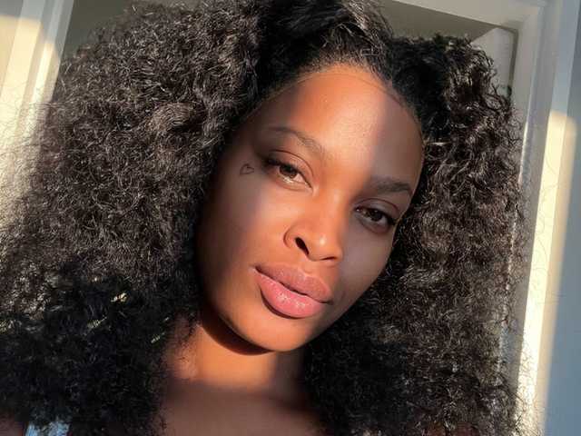 Foto del perfil Sugababiie