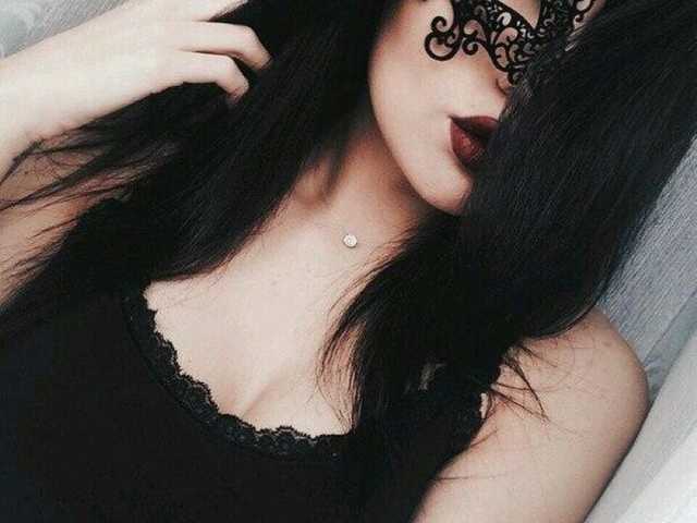 Foto del perfil Sweet_Sugar